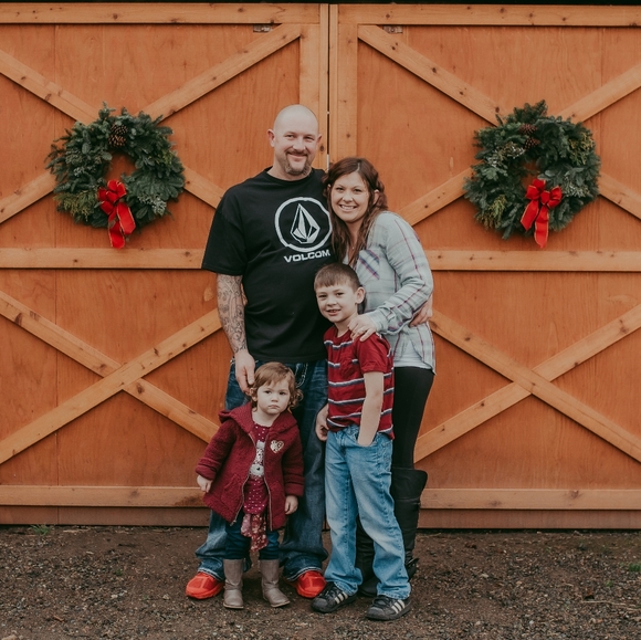 Meet your Posher, K - Picture 2 of 3